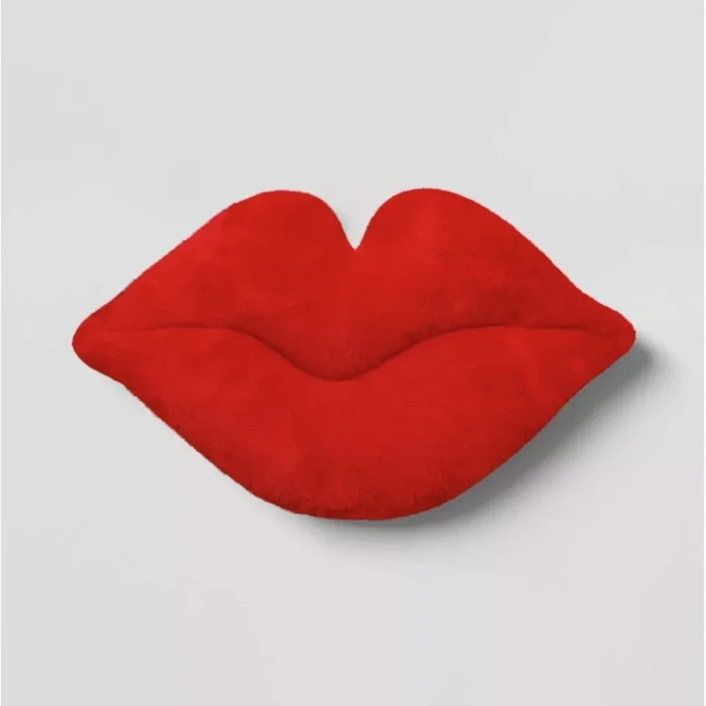 Target Room Essentials 10